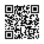 RJSBE538VC4 QRCode