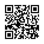 RJSNE5082A8 QRCode