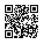 RJSNE5088A8 QRCode