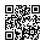 RJSNE5089A8 QRCode