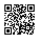 RJSNE508CA8 QRCode