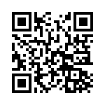 RJSNE508E08 QRCode