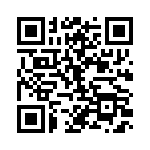 RJSNE508HA8 QRCode