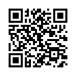 RJSNE508K08 QRCode
