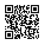 RJSNE508N08 QRCode