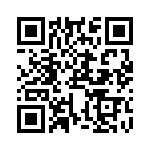 RJSNE508P08 QRCode