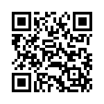 RJSNE528408 QRCode