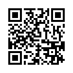 RJSNE528508 QRCode