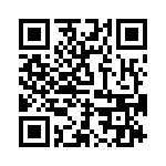 RJSNE528608 QRCode