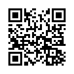 RJSNE528708 QRCode