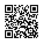 RJSNE528L08 QRCode