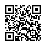 RJSNE528V08 QRCode
