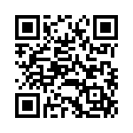 RJSNE5382A8 QRCode