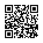 RJSNE5385A8 QRCode