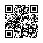 RJSNE5389A8 QRCode
