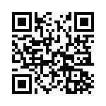 RJSNE538C08 QRCode