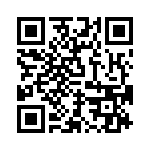 RJSNE538E08 QRCode