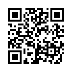 RJSNE538EA8 QRCode