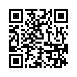 RJSNE538J08 QRCode