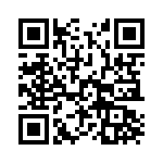 RJSNE538K08 QRCode