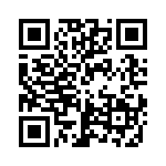 RJSNE538LA8 QRCode