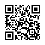 RJSNE538N08 QRCode