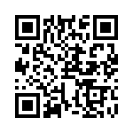 RJSNE538R08 QRCode