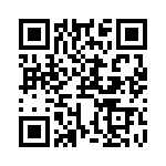 RJSNE538V08 QRCode