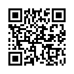 RJSNE5F8008 QRCode
