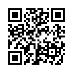 RJSNE5F81A8 QRCode