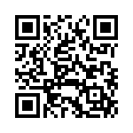 RJSNE5F8308 QRCode