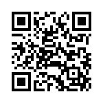 RJSNE5F83A8 QRCode