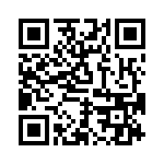 RJSNE5F8408 QRCode