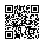 RJSNE5F84A8 QRCode