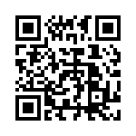 RJSNE5F8708 QRCode