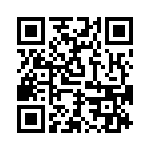 RJSNE5F87A8 QRCode