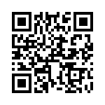 RJSNE5F8908 QRCode