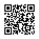 RJSNE5F89A8 QRCode