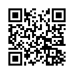 RJSNE5F8D08 QRCode