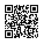 RJSNE5F8EA8 QRCode