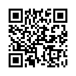 RJSNE5F8P08 QRCode