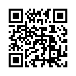 RJSNE5F8T08 QRCode