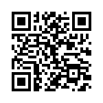 RJSNEG08308 QRCode