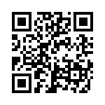 RJSNEG084A8 QRCode