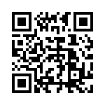 RJSNEG08708 QRCode