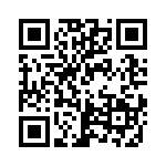 RJSNEG088A8 QRCode