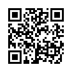 RJSNEG08AA8 QRCode