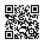 RJSNEG08C08 QRCode