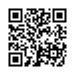 RJSNEG08CA8 QRCode