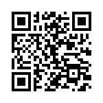 RJSNEG08FA8 QRCode